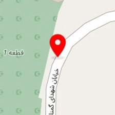 مرمر تراشی سنگ نمونه