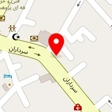 فروشگاه صفرعلیزاده نمایندگی سیماران