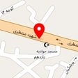 موسسه فنی ارس موتور سلیمی الکتروپمپ
