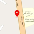 بیمه پارسیان