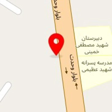بیمه پارسیان
