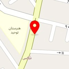 شوفاژ سلیمانی