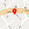 تابلوسازی علیزاده