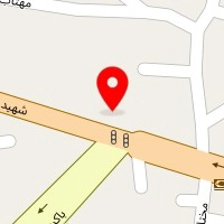 فروشگاه موتورآلات یگانی مرکز تخصصی ژنراتور و موتور برق