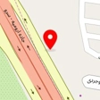 نمایشگاه خرید و فروش ماشین آلات راهسازی جوادخان