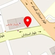 بوتیک آدونیس