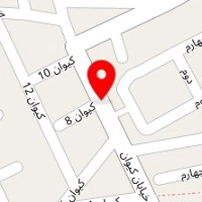 فروشگاه رویال ارومیه