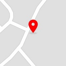 آرایشگاه جوانان
