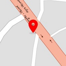 ابزار یراق بصیری نیا