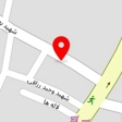آژانس بانوان کوثر