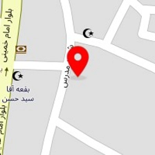 پارچه فروشی پرنیان