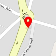 لوازم بهداشتی و ساختمانی رضایی