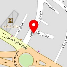 سوپر لبنیات سنتی دریا