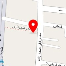 کادویی دنیز