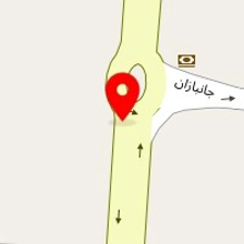 فروشگاه لوازم یدکی امین محمدلو