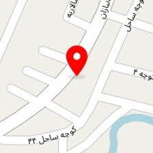 لوله و اتصالات گلصنملو