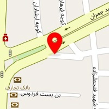 دوربین مداربسته آیسان حفاظ