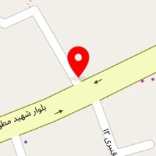 فروشگاه ابزار ماشین ۲۰،۲۰ اسداله حسینلو