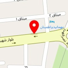 بازرگانی فتحی