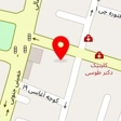شال و روسری رابی