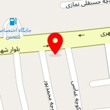 فروشگاه خورشیدی عمران انرژی
