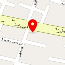 امیر ابزار