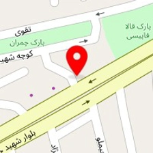 فروشگاه ال جی LG