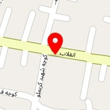 کیف و کفش مهیار