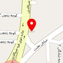 الکتریکی وکالای برق قاسمی