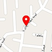 اکبر دمپایی تولیدی