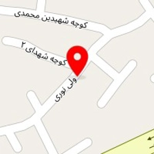 فروشگاه اینترنتی شارژ ارزان