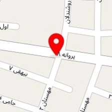 پارچه سرای و منسوجات میلان