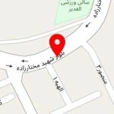 بوتیک پاریس
