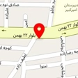 آقای لامپ