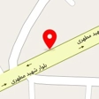 اسپرت مهدی ماکویی