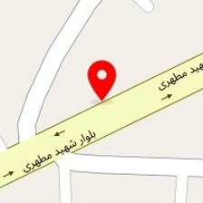 اسپرت مهدی ماکویی