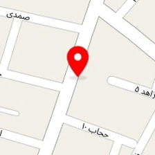 آردک پزی سنتی ماه جهان