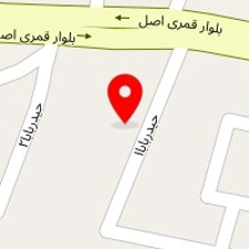 تودوزی اتومبیل امید