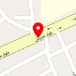 موبایل صدرا