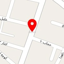 فروشگاه لوازم یدکی خودرو ورمزیار