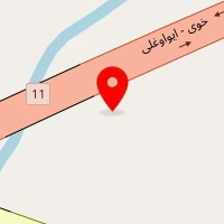 چادر ترانزیت جعفرپور