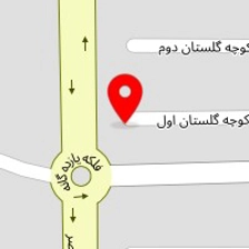 سوپر مسعود