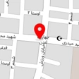 رادین سیستم
