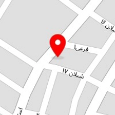 مصالح ساختمانی پورعبداله