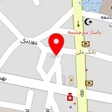 نمایشگاه فرش و مبل افخم زاده - شعبه شماره یک