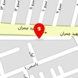 بازرگانی آلان