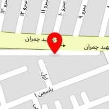 بازرگانی آلان
