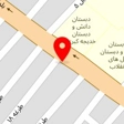 کتابخانه متین