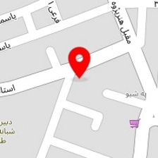 فروشگاه سوپر باطری