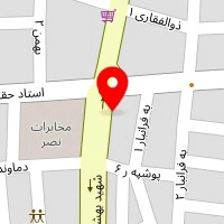 نوشت افزار محمدی